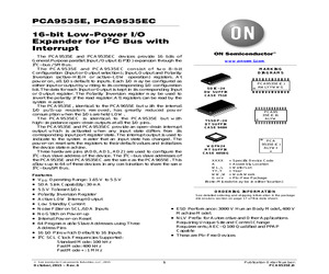 HM50-101KLF.pdf