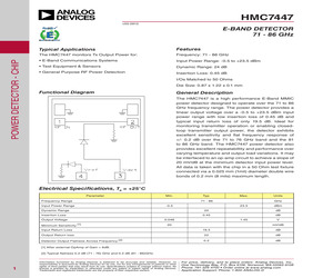 HMC7447-SX.pdf