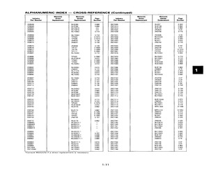 2SC1080.pdf