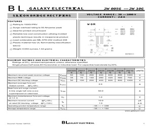 2W10MG.pdf