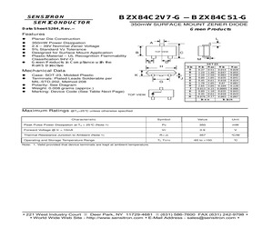 BZX84C9V1.pdf