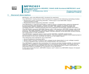 MFRC63102HN,518.pdf