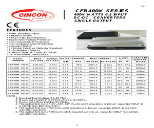CFB400W-48S24.pdf
