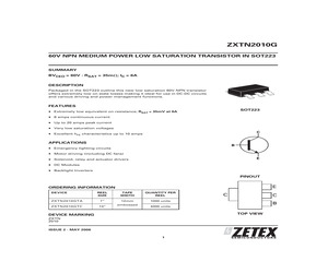 ZXTN2010GTC.pdf