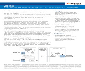 VSC8582XKS-14.pdf