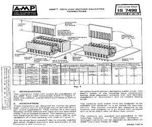 2-583715-4.pdf