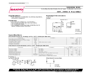 SB02W03C.pdf