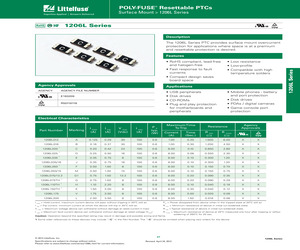 1206L035/16YR.pdf