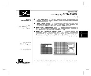 QL12X16BL-0PF100C.pdf