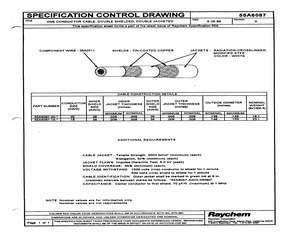 55A6087-20-9-9-9.pdf