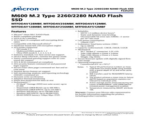 ATAK55002-V2.pdf