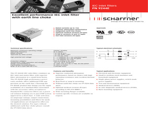 FN9244EX-10-06.pdf