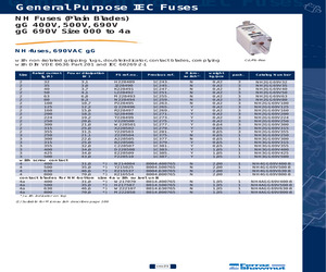 NH2GG69V125.pdf