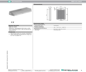 H116HT.pdf