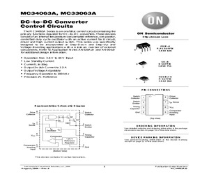 MC34063AMR1.pdf