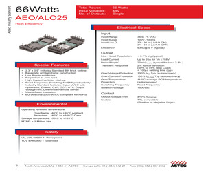 ISPLSI 2192VE-225LBN144.pdf