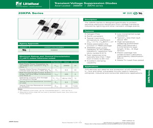 20KPA52A.pdf