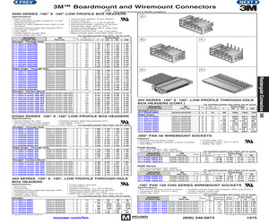 N2540-6V0C-RB-WG.pdf