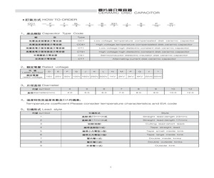 CT1-F10Z5V1D114MSEW.pdf