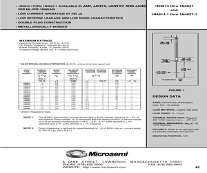 1N4620C.pdf