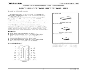 TC74VHC139F(F).pdf