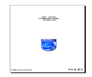 USB DAC CONFIGURATION EDITOR 2.01.pdf