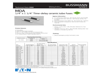 BK/MDA-15.pdf