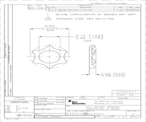 200503-1.pdf