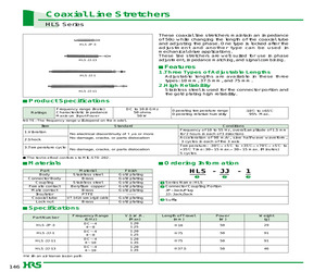 HLS-JJ-2.pdf