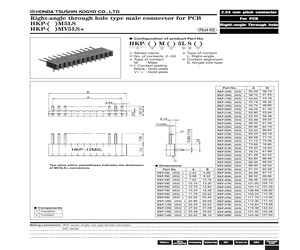 HKP-4MV5LS+.pdf