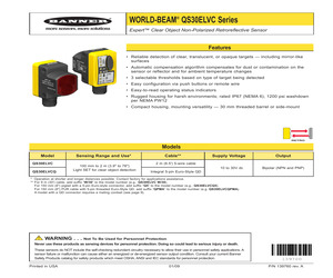 QS30ELVC.pdf