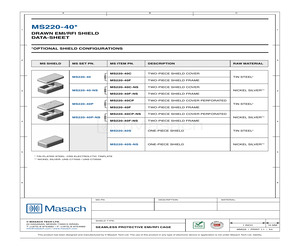 MS22040CP.pdf