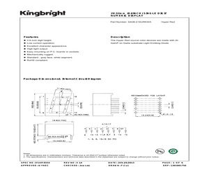 SA08-21SURKWA.pdf