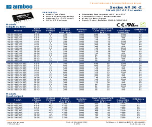 AM3G-2412SH30Z.pdf