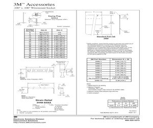 C-ARR01-AIMB764-01.pdf