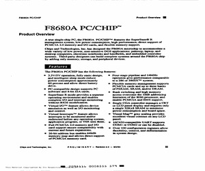 F8680A.pdf
