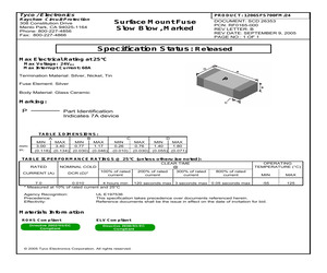 1206SFS700FM/24.pdf