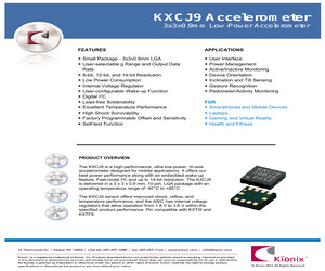 KXCJ9-1008-PR.pdf