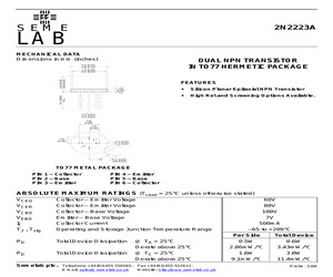 2N2223A-JQR-B.pdf