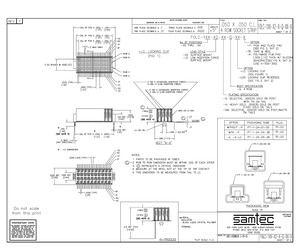 FOLC-125-02-H-Q-P-TR.pdf