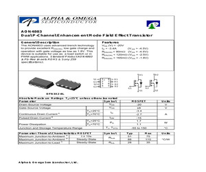 AON4803.pdf