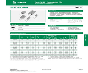 30R600-PB.pdf