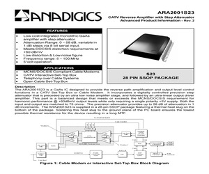 ARA2001S23.pdf