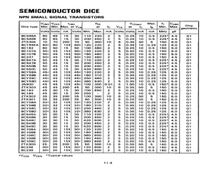 BCY58A.pdf