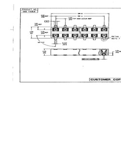 94299-108.pdf