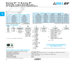 02013J0R8PBWTR500.pdf