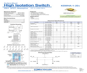 KSWHA-1-20+.pdf