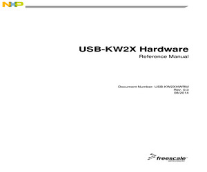 USB-KW24D512.pdf