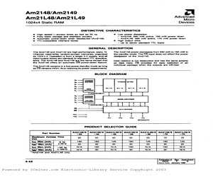 AM21L48-55DCB.pdf