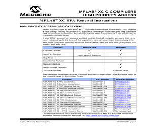 SW006021-1H.pdf